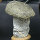 Illustration for article titled Wonderfully Odd Japanese Museum Has Face Rocks